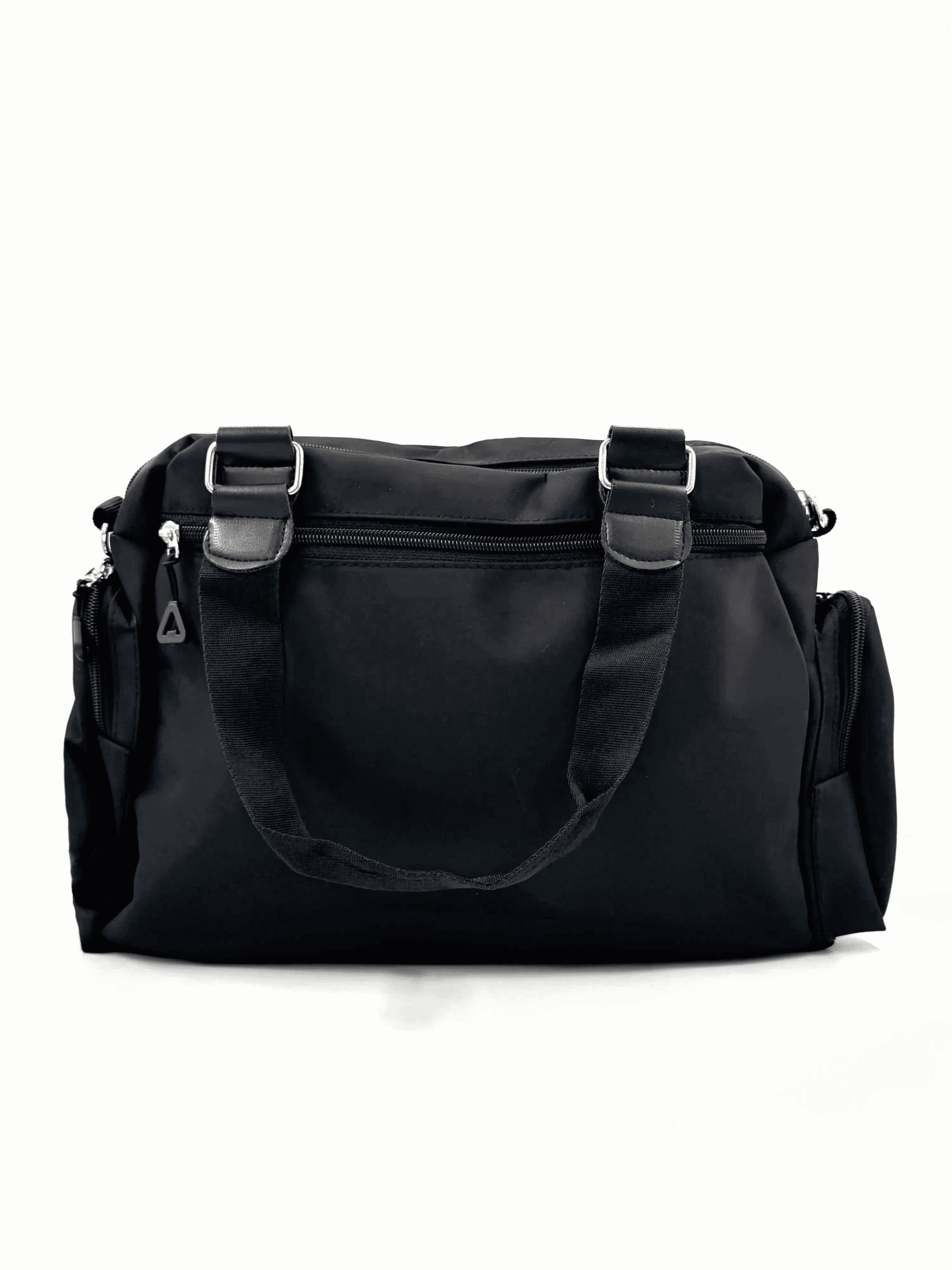 ساك اسپرت جادار | كد 657701 (ارسال رايگان) - Image 3