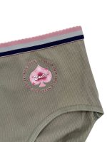 شورت زنانه كبريتيsweet | كد 289902 (ارسال رايگان) - Image 2