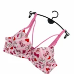 سوتین هارنس دار هلو کیتی