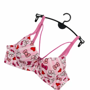 سوتین هارنس دار هلو کیتی