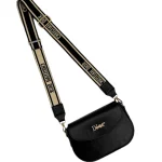 کیف دوشي زنانه طرح ديور