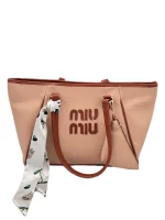 كيف زنانه miu miu | کد 548020 - Image 4