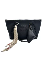 كيف زنانه miu miu | کد 548020 - Image 5