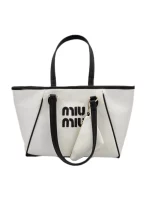 كيف زنانه miu miu | کد 548020 - Image 3