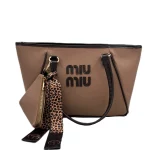 كيف زنانه miu miu