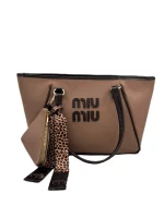 كيف زنانه miu miu