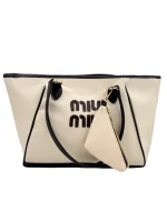 كيف زنانه miu miu | کد 548020 - Image 6