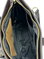 كيف زنانه miu miu | کد 548020 - Image 7