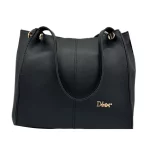 كيف زنانه ديور