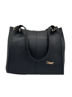 كيف زنانه ديور