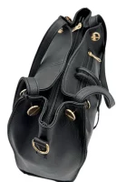 كيف زنانه ديور | کد 203101 - Image 2