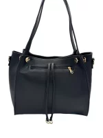 كيف زنانه ديور | کد 203101 - Image 3