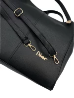كيف زنانه ديور | کد 203101 - Image 4