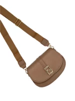 كيف دوشي زنانه طرح فندي | کد 547890 - Image 2