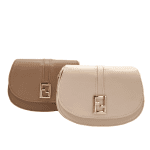 كيف دوشي زنانه طرح فندي