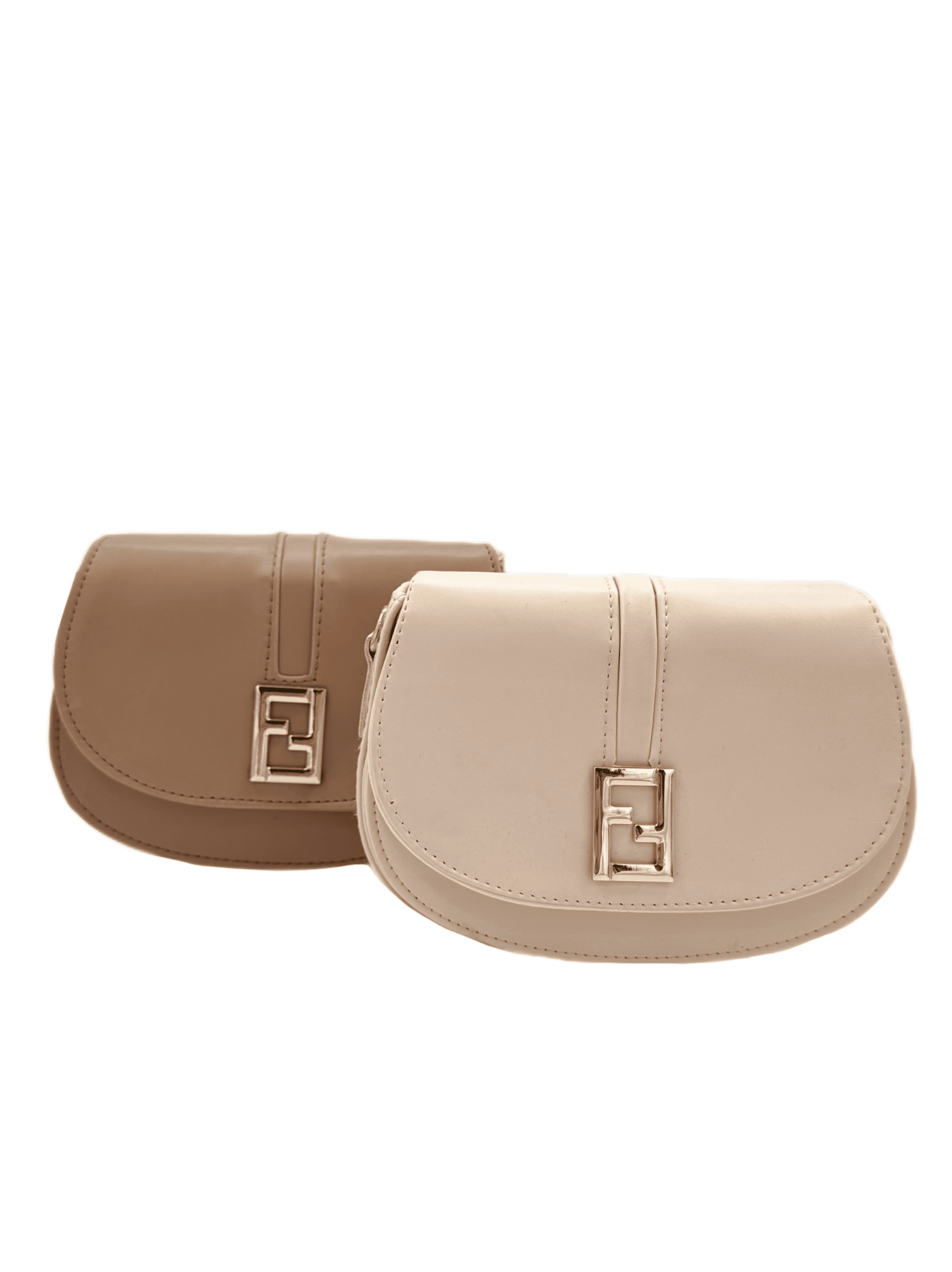 كيف دوشي زنانه طرح فندي