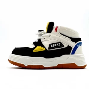 كفش بچگانه اسپرت terathac