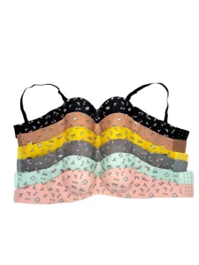 سوتين ليزري