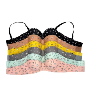 سوتين ليزري