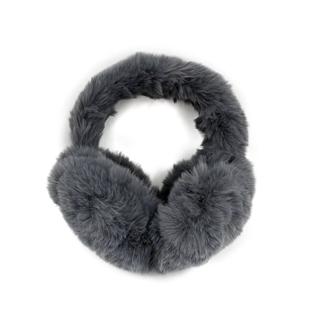 گوشگیر تاشو طوسی