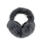 گوشگیر تاشو طوسی