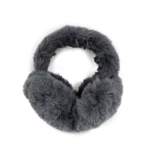 گوشگیر تاشو طوسی