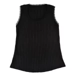 تاپ گیپور کبریتی