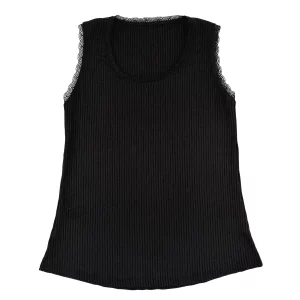 تاپ گیپور کبریتی