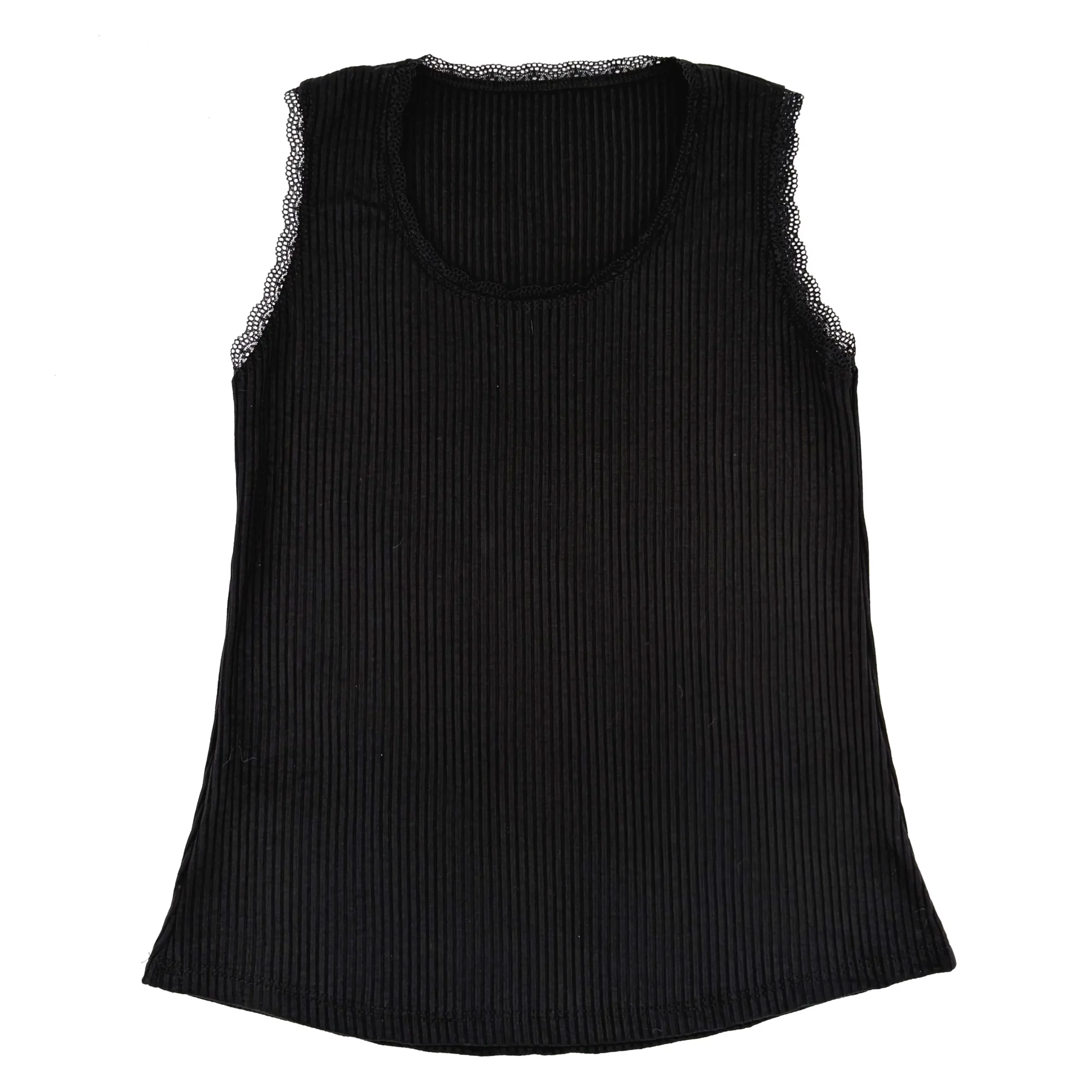 تاپ گیپور کبریتی