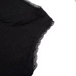 تاپ گیپور کبریتی