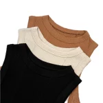 کراپ تاپ کبریتی