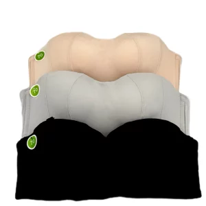 سوتين دكلته اسفنجي