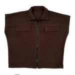 وست فوتر گت دار|کد710000(ارسال رایگان) - Image 6