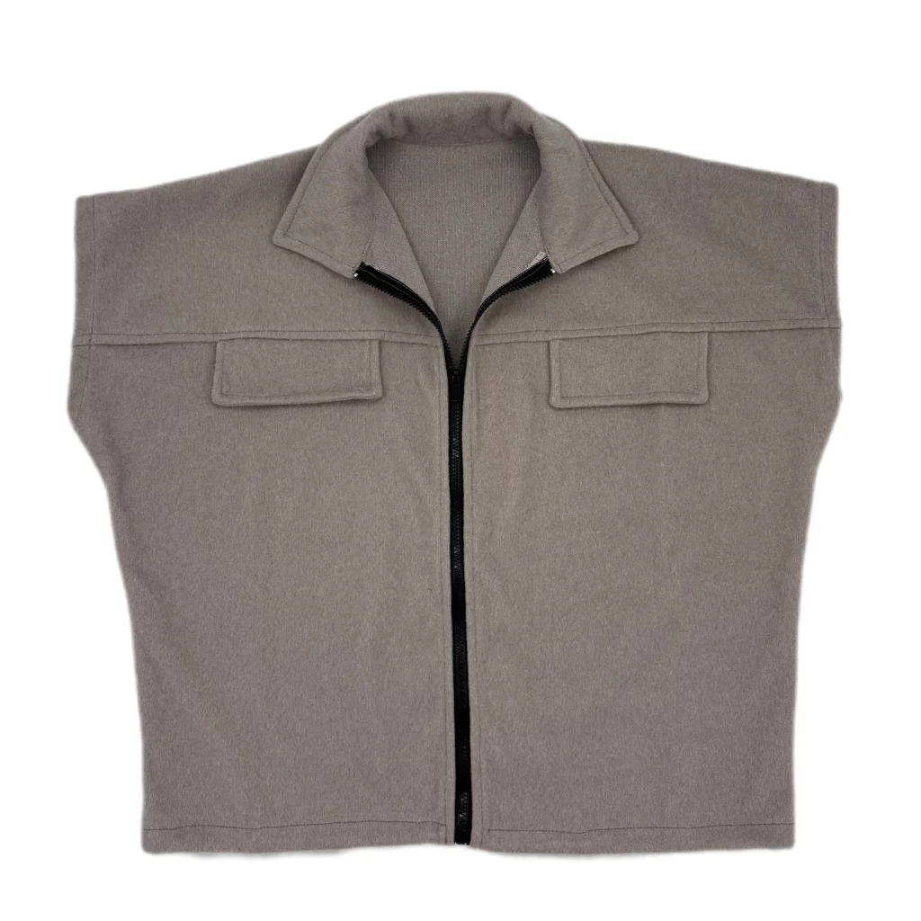 وست فوتر گت دار