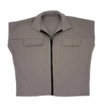 وست فوتر گت دار