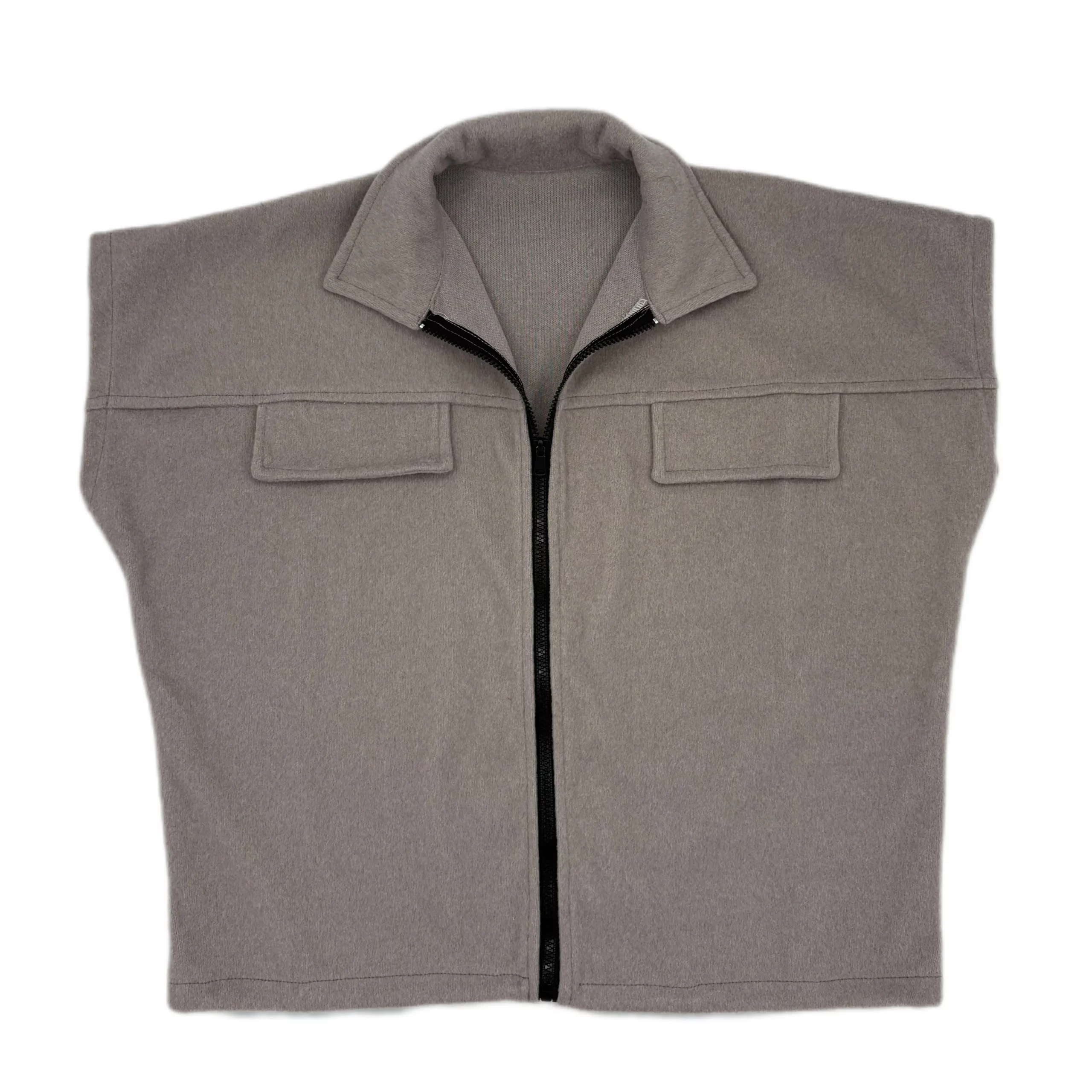 وست فوتر گت دار