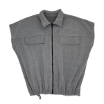 وست فوتر گت دار