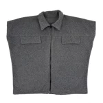 وست فوتر گت دار