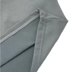 کراپ دورس کلاهدار MIU