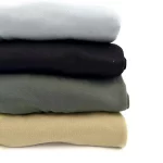 کراپ دورس کلاهدار MIU