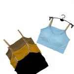 نيمتنه كاپدار زنجيري