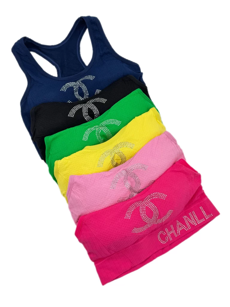 نيمتنه كاپدار chanel