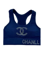 نيمتنه كاپدار chanel