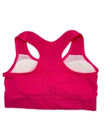 نيمتنه كاپدار chanel | کد 0337 ( ارسال رایگان ) - Image 3