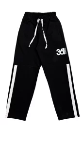 شلوار اسپرت راحتی 361