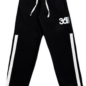 شلوار اسپرت راحتی 361