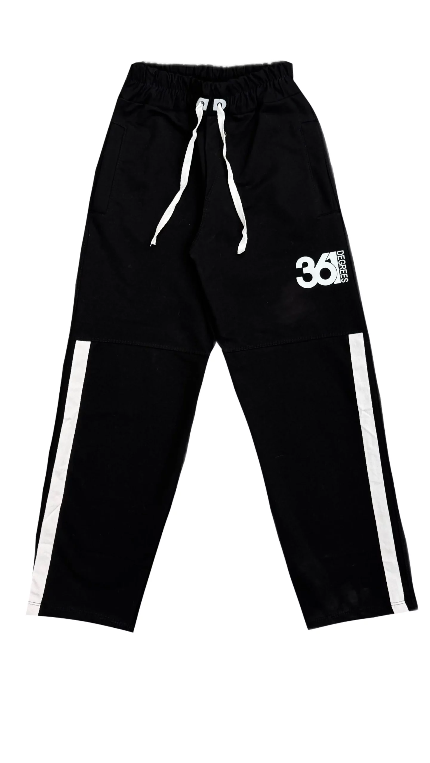 شلوار اسپرت راحتی 361