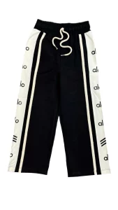 شلوار راحتی اسپرت بچگانه ALO