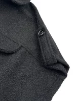 وست زنانه پشمي | كد5506  ( ارسال رايگان ) - Image 4