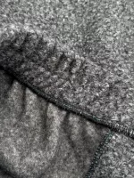 وست زنانه پشمي | كد5506  ( ارسال رايگان ) - Image 5